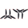 FPV Propellers for DJI FPV Drone CP.FP.00000022.01 - Best Buy