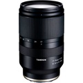 Tamron 17-70mm F/2.8 Di III-A VC RXD Standard Zoom Lens for Sony E-Mount AFB070S700 - Best Buy