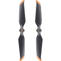 Low-Noise Propellers for DJI Air 2S CP.MA.00000396.01 - Best Buy