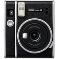 Fujifilm Instax Mini 40 EX D US 16696875 - Best Buy