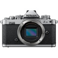Nikon Z fc 4K Video Mirrorless Camera (Body Only) 1671 - Best Buy