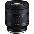 Tamron 11-20mm F/2.8 Di III-A RXD Wideangle Zoom Lens for Sony E-Mount AFB060S700 - Best Buy