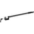 Elgato Master Mount L Extendable Mount for Cameras, Lights, and Microphones. Works with Master Mount L Accessories 10AAB9901 - Best Buy