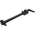 Elgato Solid Arm Attachable Solid Mounting Arm for Cameras, Lights, and Microphones. Works with Master Mount L 10AAG9901 - Best Buy