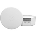 Motorola AX1800 Mesh WiFi Router/Extender 1 pack White MH7601-10 - Best Buy