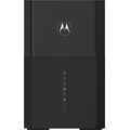 Motorola MG8725 32x8 DOCSIS 3.1 Modem + AX6000 router Black MG8725 - Best Buy