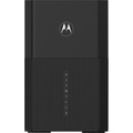Motorola MT8733 32x8 DOCSIS 3.1 Modem + AX6000 Router with Voice for Xfinity Black MT8733 - Best Buy