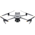 DJI Mavic 3 Quadcopter with Remote Controller CP.MA.00000439.01 - Best Buy