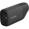Canon Zoom Digital Monocular Black 5544C006 - Best Buy