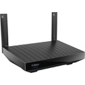 Linksys Hydra Pro 6 AX5400 Dual-Band Mesh Wi-Fi Router MR5500 - Best Buy