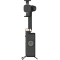 PowerVision S1 Smartphone 3-Axis Gimbal Stabilizer Black PVS10?E?EN?C - Best Buy