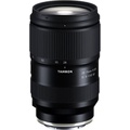 Tamron 28-75mm F/2.8 Di III VXD G2 Standard Zoom Lens for Sony E-Mount AFA063S700 - Best Buy