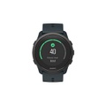 SUUNTO 5 Peak 43mm Compact Sports/Activity Watch with GPS and HR Cave Green SS050730000 - Best Buy