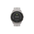 SUUNTO 5 Peak 43mm Compact Sports/Activity Watch with GPS and HR Ridge Sand SS050727000 - Best Buy