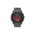 SUUNTO 5 Peak 43mm Compact Sports/Activity Watch with GPS and HR Dark Heather SS050729000 - Best Buy
