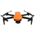Autel Robotics EVO Nano Premium Bundle Quadcopter with Remote Controller (Android and iOS compatible) Orange 102000801 - Best Buy