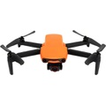 Autel Robotics EVO Nano+ Premium Bundle Quadcopter with Remote Controller (Android and iOS compatible) Orange 102000750 - Best Buy