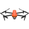 Autel Robotics EVO Lite Premium Bundle Quadcopter with Remote Controller (Android and iOS compatible) Orange 102000731 - Best Buy