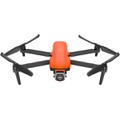 Autel Robotics EVO Lite+ Premium Bundle Quadcopter with Remote Controller (Android and iOS compatible) Orange 102000722 - Best Buy