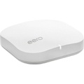 eero AC Tri-band Mesh Wi-Fi 5 Router White B011111 - Best Buy