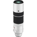 Fujifilm XF150-600mmF5.6-8 R LM OIS WR Lens White 16754500 - Best Buy