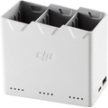 DJI Mini 3 Pro Two-way Charging Hub Gray CP.MA.00000500.01 - Best Buy