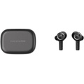 Bang & Olufsen Beoplay EX Next-gen Wireless Earbuds Black 56938BBR - Best Buy