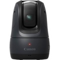 Canon PowerShot Pick Active Tracking PTZ 11.7MP Digital Camera Black 4828C013 - Best Buy