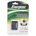 Energizer Rechargeable Li-Ion Replacement Battery for Samsung IA-BP85A ENB-SG85 - Best Buy