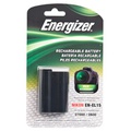 Energizer Rechargeable Li-Ion Replacement Battery for Nikon EN-EL15 ENB-NEL15 - Best Buy