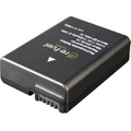 Digipower Digital camera replacement battery for Nikon EN-EL14 battery pack RF-NKL14 - Best Buy