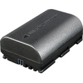 Digipower Digital camera replacement battery for Canon LP-E6 battery pack RF-LPE6 - Best Buy